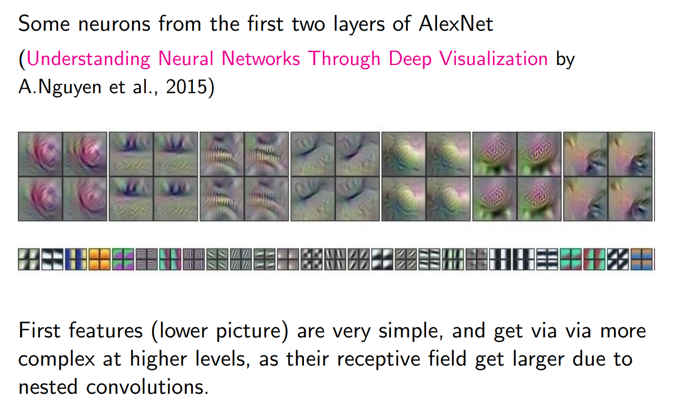 image/universita/ex-notion/Explainability of CNN/Untitled 1